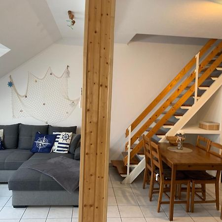 Dorina Apartman Apartment Balatonlelle Exterior photo