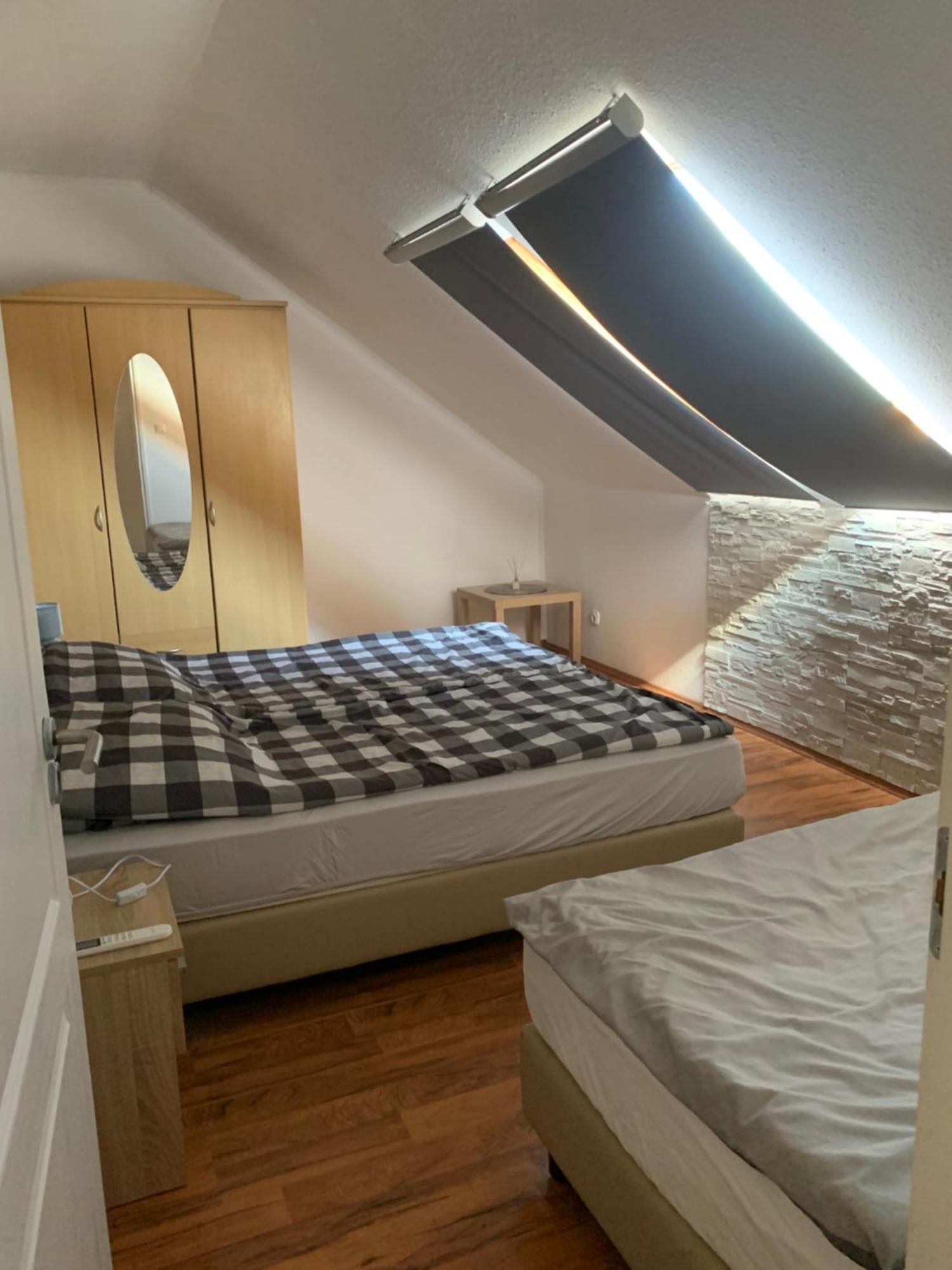 Dorina Apartman Apartment Balatonlelle Exterior photo
